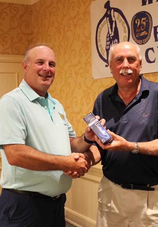 Picture2 SRC Skurnac