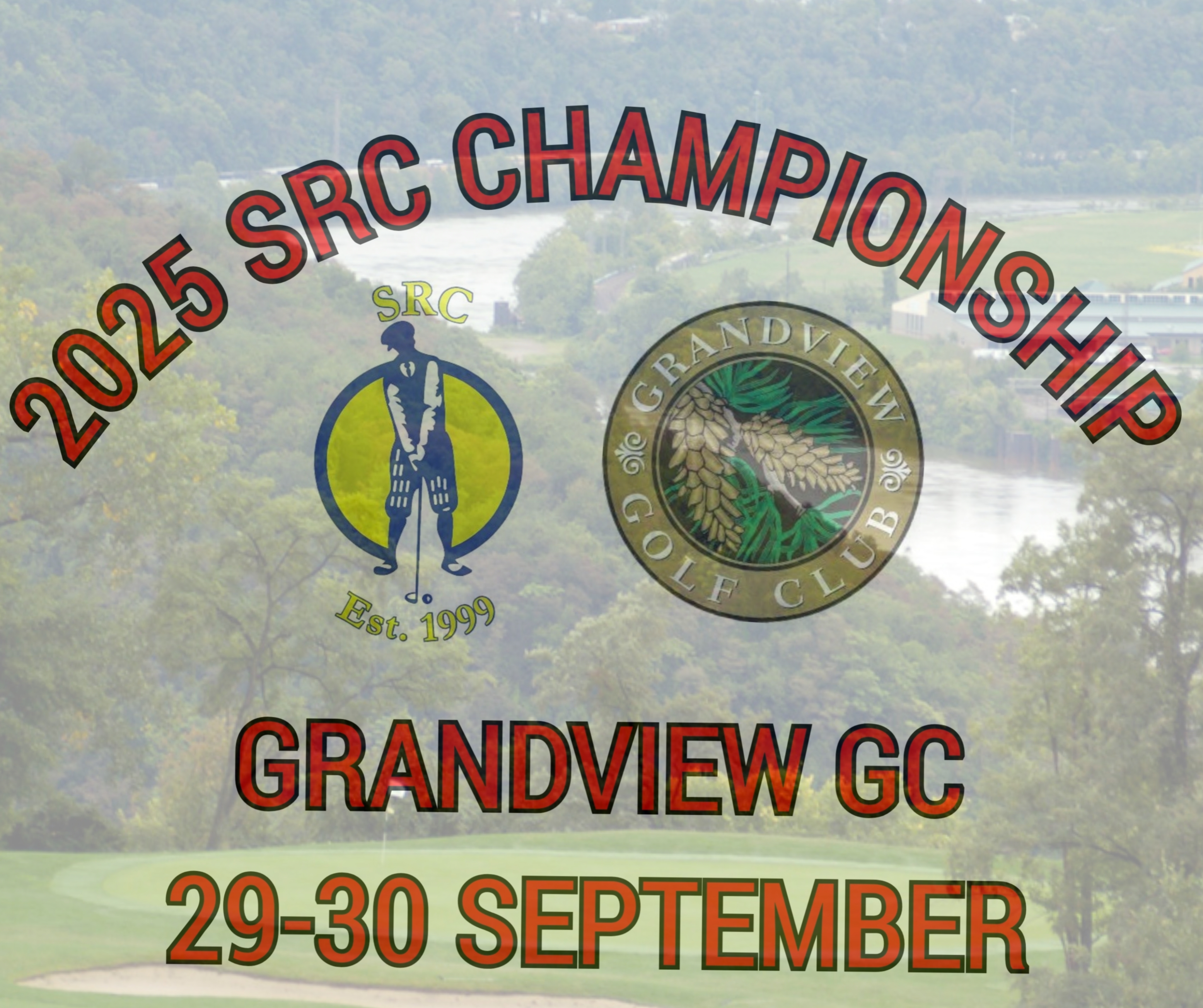 Polish_20250811_154402266[1]_1